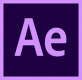 Adobe After Effects Training in Bolivia