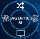 Agentic AI