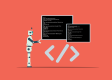 Cursos de AI App Builders en Bolivia