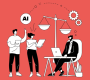 Cursos de AI Regulation and Compliance en Bolivia