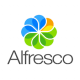 Cursos de Alfresco en Bolivia