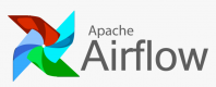 Cursos de Apache Airflow en Bolivia