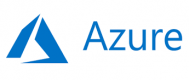Cursos de Authorized Azure en Bolivia