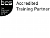 Cursos de British Computer Society (BCS) en Bolivia
