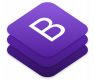 Cursos de Bootstrap en Bolivia