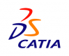 Cursos de CATIA en Bolivia