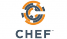 Cursos de Chef en Bolivia