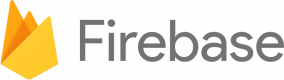 Cursos de Firebase en Bolivia