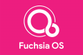 Cursos de Fuchsia OS en Bolivia