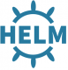 Helm Training in Bolivia
