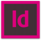 Cursos de InDesign en Bolivia