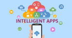 Cursos de Intelligent Applications en Bolivia