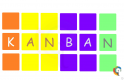 KanBan Training in Bolivia