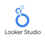 Looker Studio Training in Bolivia
