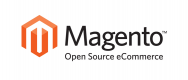 Cursos de Magento en Bolivia