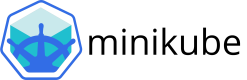Minikube