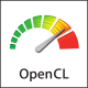 Cursos de OpenCL en Bolivia