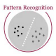 Pattern Recognition Training in Bolivia