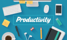 Productivity Training in Bolivia