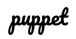 Puppet (software)