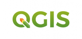 Cursos de QGIS en Bolivia
