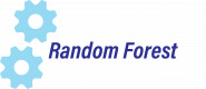 Cursos de Random Forest en Bolivia
