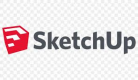 SketchUp Training in Bolivia
