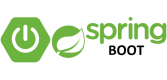 Cursos de Spring Boot en Bolivia