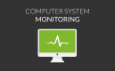 System Monitoring Training in Bolivia