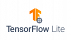 TensorFlow Lite Training in Bolivia