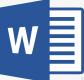Cursos de Word en Bolivia