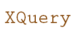 XQuery Training in Bolivia