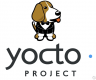 Cursos de Proyecto Yocto en Bolivia