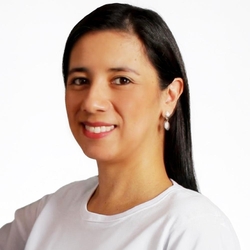 Ivon  Saenz
