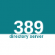 389 Directory Server Training in Bolivia