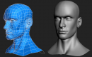 Cursos de 3D Modeling en Bolivia