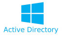 Category for Cursos de Active Directory (AD) en Bolivia