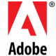 Adobe