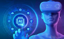 AI for AR and VR Training in Bolivia
