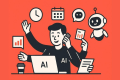 AI for Business Productivity Training in Bolivia