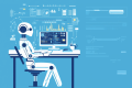 Category for AI for Software Development Training in Bolivia