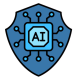 Category for Cursos de AI Security en Bolivia