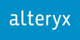 Cursos de Alteryx en Bolivia