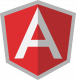 Cursos de Angular en Bolivia
