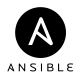 Cursos de Ansible en Bolivia