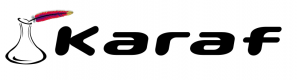Cursos de Apache Karaf en Bolivia