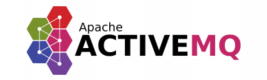 Cursos de Apache ActiveMQ en Bolivia