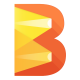 Cursos de Apache Beam en Bolivia