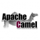 Cursos de Apache Camel en Bolivia