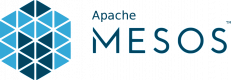 Cursos de Apache Mesos en Bolivia